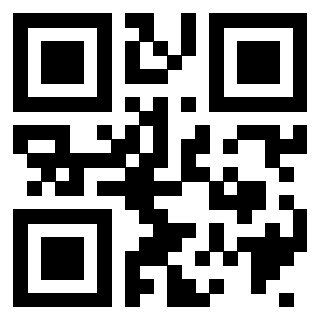 Immagine del QrCode di 3406174143