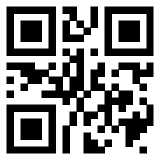 3406174145 Qr Code associato