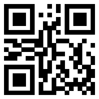 Qr Code di 3406174147