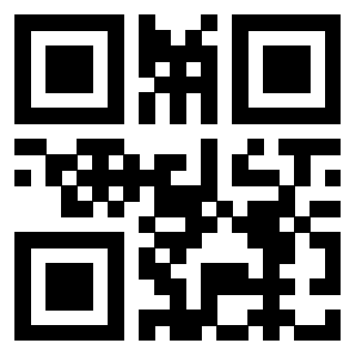 3406174148 - Immagine del Qr Code