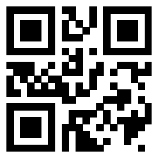 3406174151 - Immagine del Qr Code