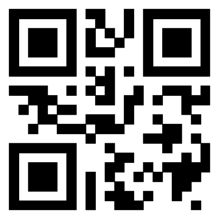 Immagine del Qr Code di 3406174152