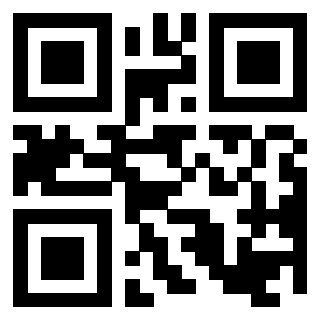 QrCode di 3406174153
