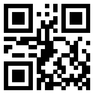 3406174157 - Immagine del QrCode