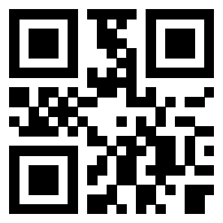Il Qr Code di 3406174159