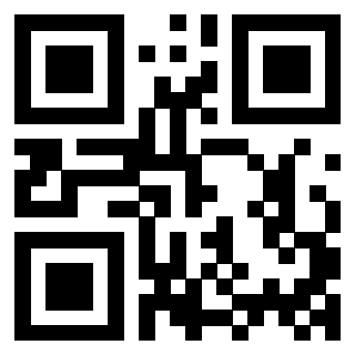 3406174166 - Immagine del Qr Code