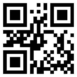 Il Qr Code di 3406174168