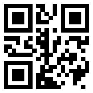 3406174169 - Immagine del Qr Code