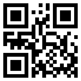 3406174170 - Immagine del QrCode associato