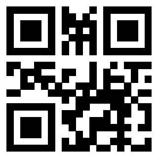 Qr Code di 3406174171