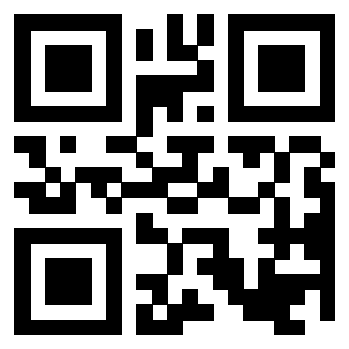 Il Qr Code di 3406174172