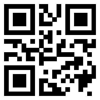 QrCode di 3406174174