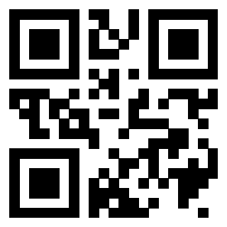 Immagine del QrCode di 3406174175