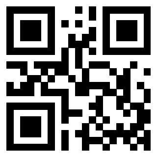 Scansione del Qr Code di 3406174176