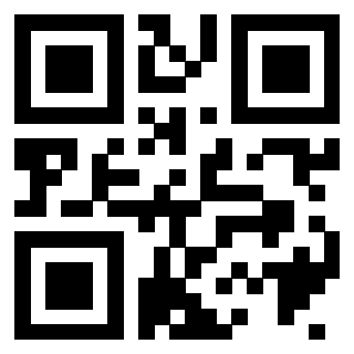 3406174178 - Immagine del QrCode