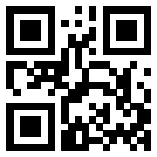 Qr Code di 3406174179