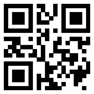Il Qr Code di 3406174181