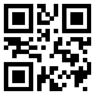Immagine del QrCode di 3406174182