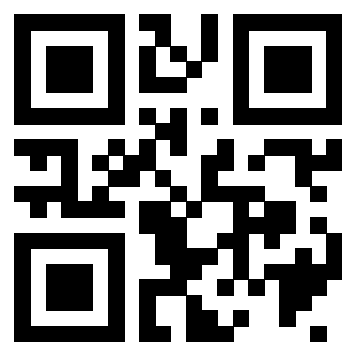 Scansione del Qr Code di 3406174185