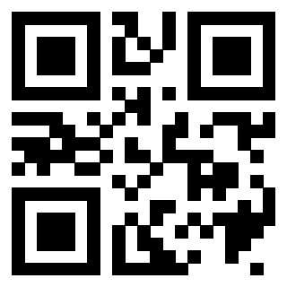 QrCode di 3406174186