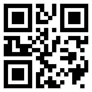 QrCode di 3406174192