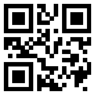 Il Qr Code di 3406174193