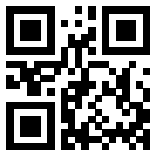 Qr Code di 3406174194