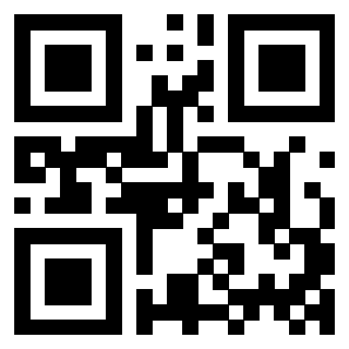 3406174195 Qr Code associato