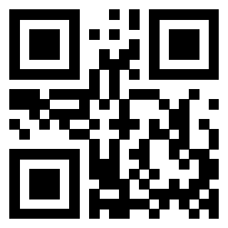 QrCode di 3406174196