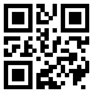 3406174199 Qr Code associato