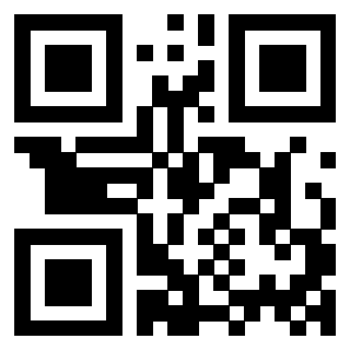 Scansione del Qr Code di 3406174200