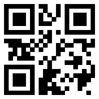 3406174202 Qr Code associato