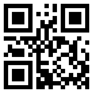 3406174204 QrCode associato