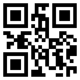 Immagine del QrCode di 3406174205