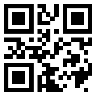 3406174206 - Immagine del Qr Code