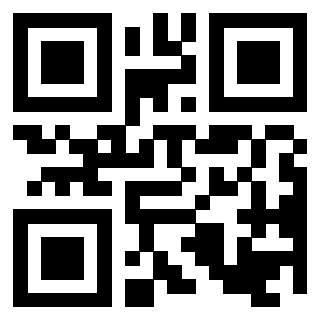 Qr Code di 3406174209
