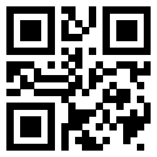3406174211 - Immagine del QrCode