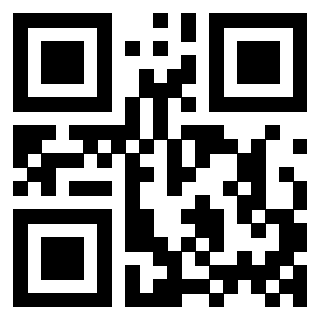 3406174213 QrCode associato