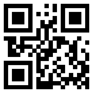 Immagine del QrCode di 3406174215