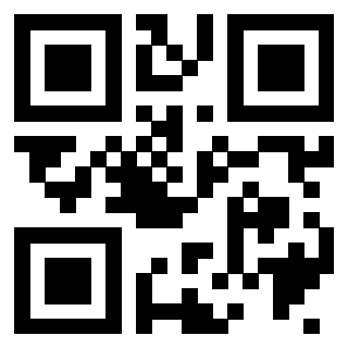 Il QrCode di 3406174217
