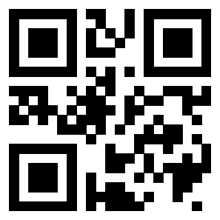 QrCode di 3406174219
