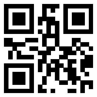 3406174222 - Immagine del Qr Code