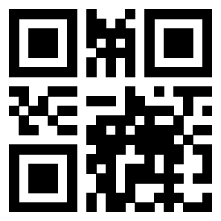 QrCode di 3406174227