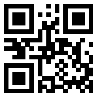 Il QrCode di 3406174230