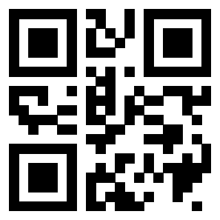 3406174243 - Immagine del Qr Code