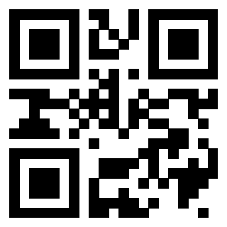 Il QrCode di 3406174245