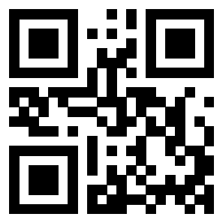 QrCode di 3406174246
