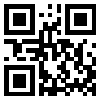 Il QrCode di 3406174247