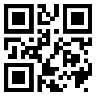 Il QrCode di 3406174256