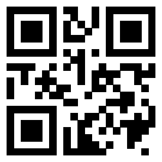 QrCode di 3406174261